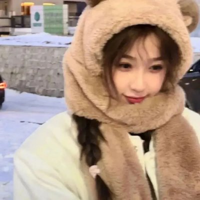 骑偶难下