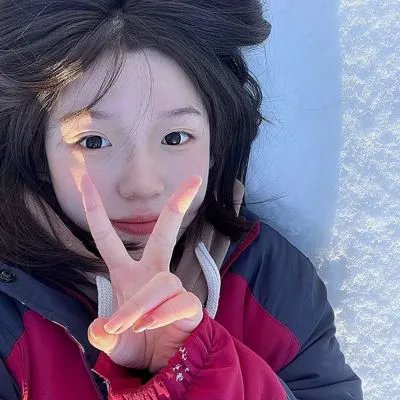 少年师爷之断案传奇