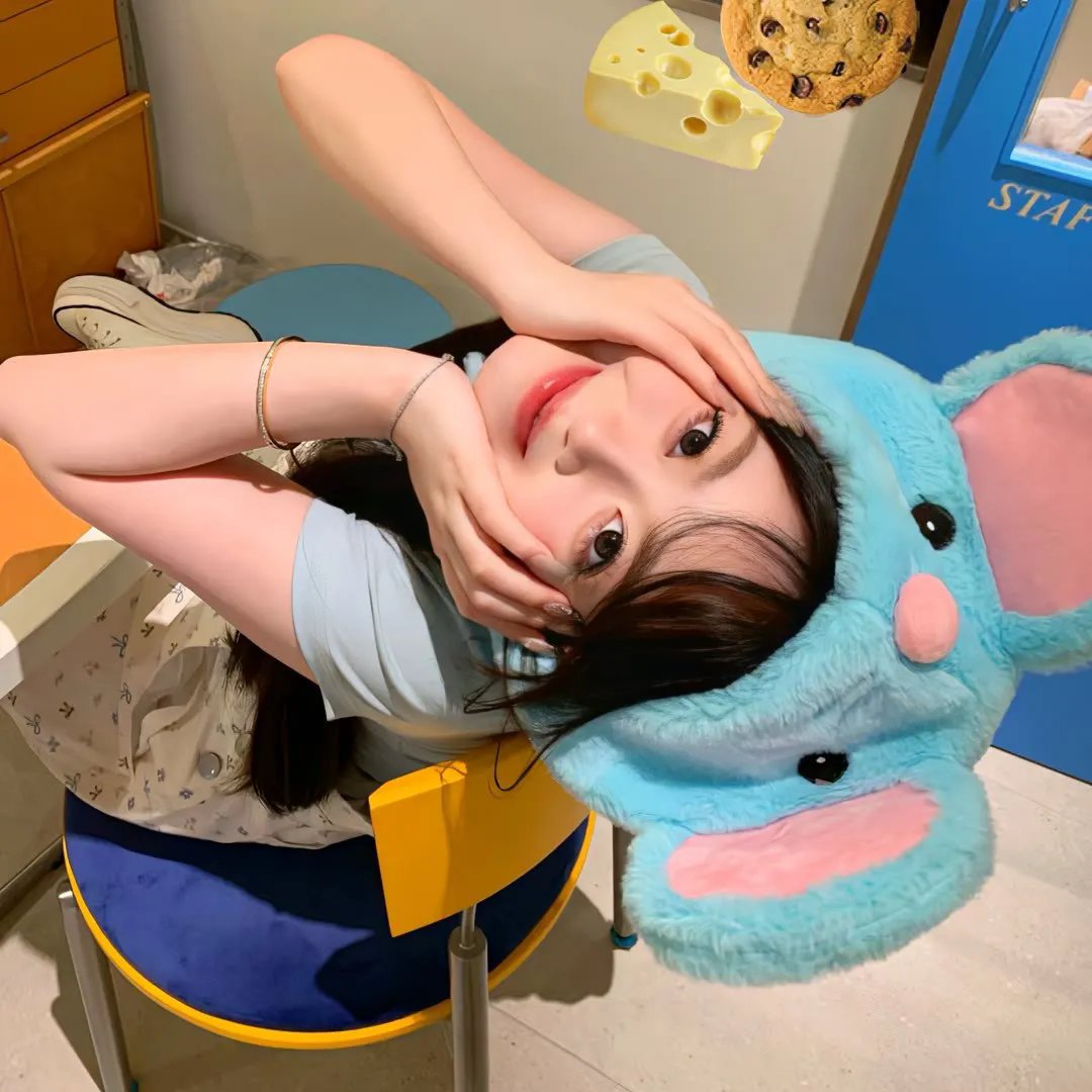 非常父女档