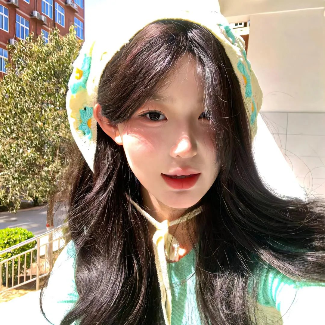 我的日语老师