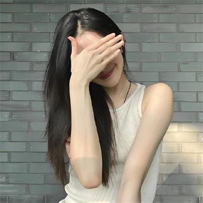 天国的来信