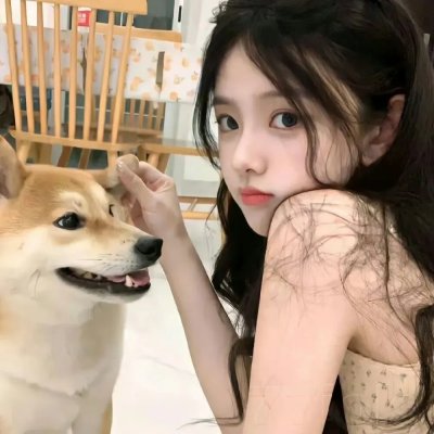 盾之勇者成名录第三季