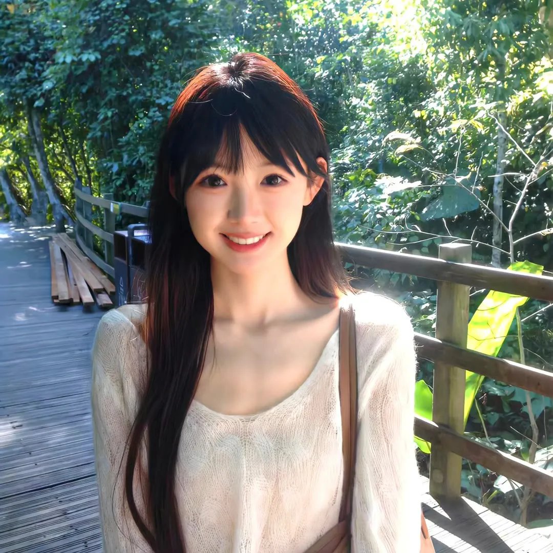 无法篡改的人生