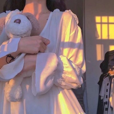 跨越世界来见你