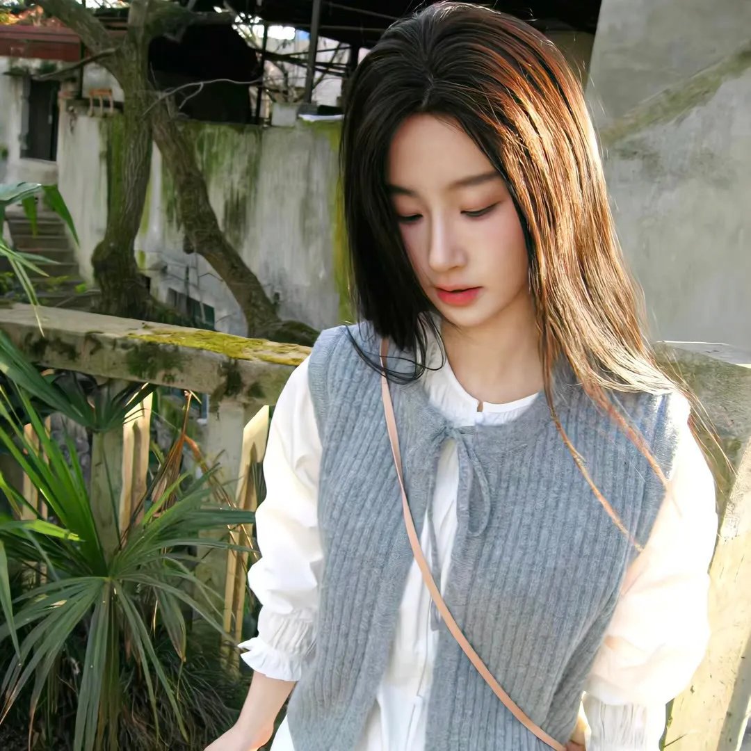 心理追凶第一季