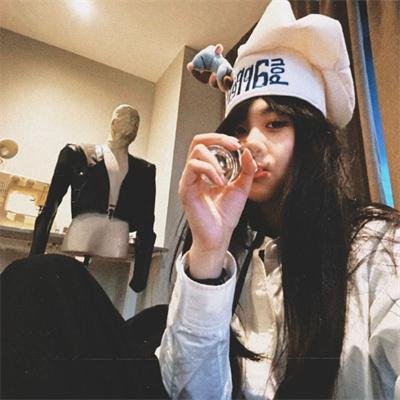 逆袭人生之我的嘴巴开了光