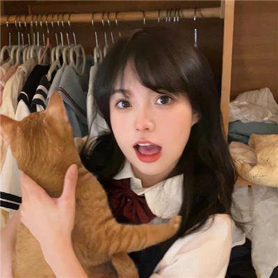 又是一轮中秋月