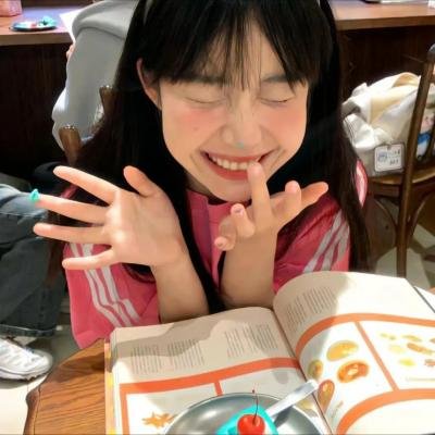 三宝在手督军横着走