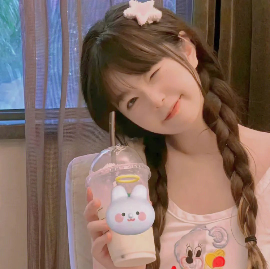 3月的狮子第二季