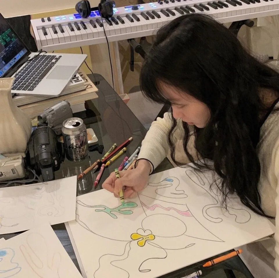 Trolley：命运交叉点