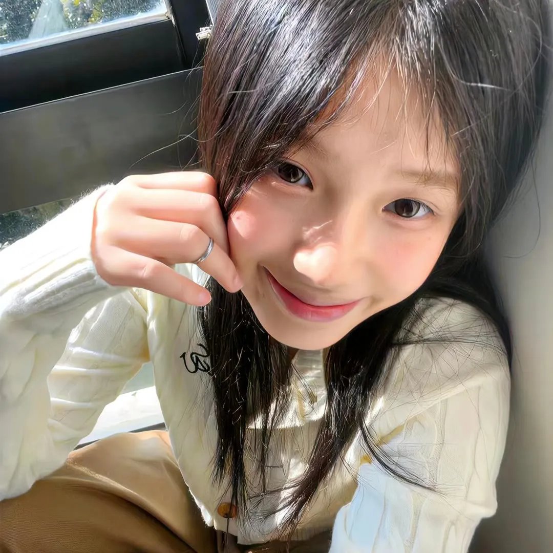 在桃花盛开的地方