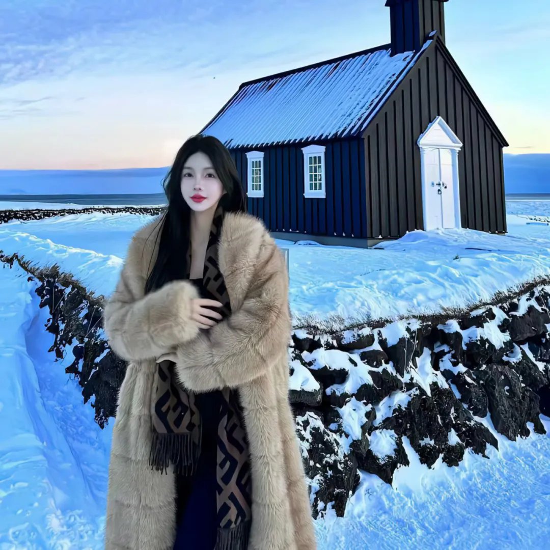 突然成仙了怎么办