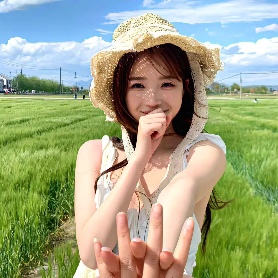 都市修仙：老婆大我三百岁