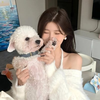 继承者们黑月光归来