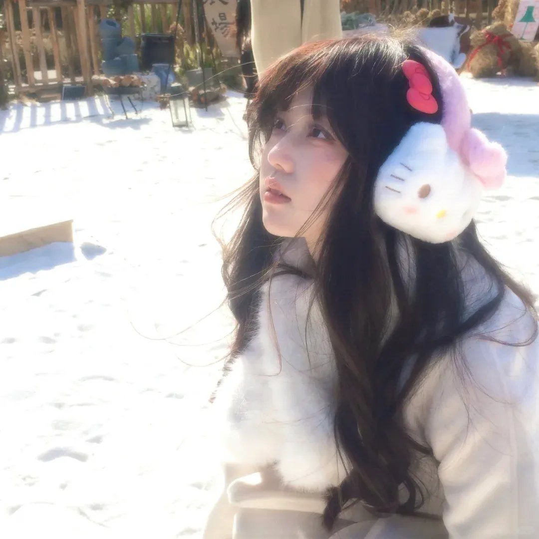 穿书归来后高攀不起