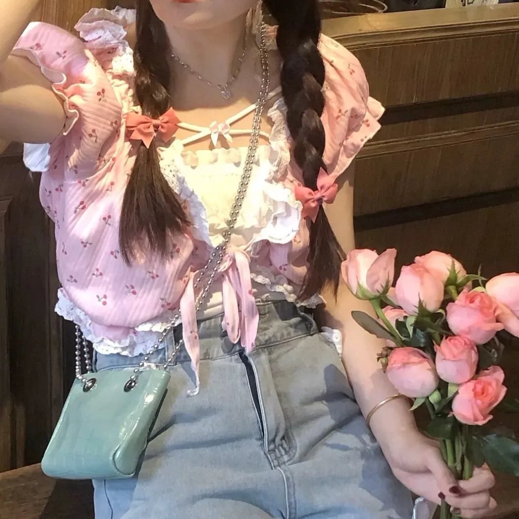 Canvas ～茶色的主题～